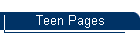Teen Pages